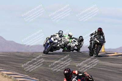 media/Nov-16-2025-Race Pace (Sun) [[8c5fa54630]]/Verified Riders/1-Turns 9 and 10 (925am)/